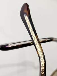 Picture of Chrome Hearts Sunglasses _SKUfw73238227fw